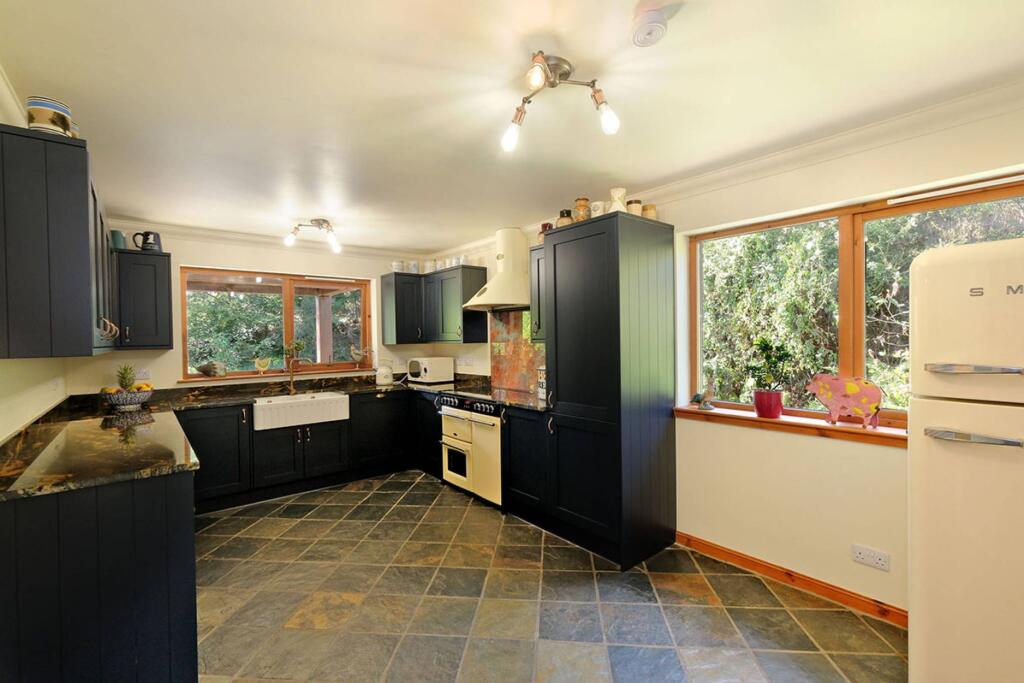 Additional image 7 of Lochside Lodge, Glenesk, Turriff, AB53