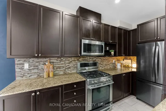 Additional image 17 of 4699 Centretown Way