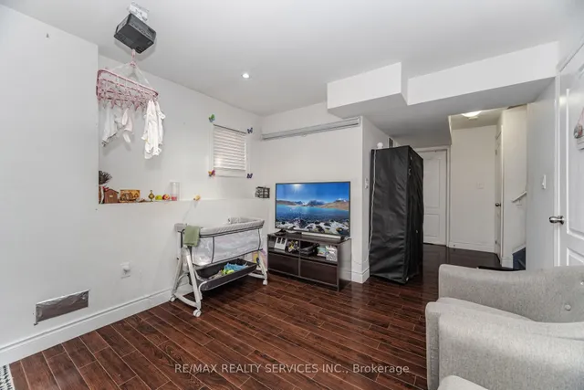 Additional image 37 of 38 Delport Clse