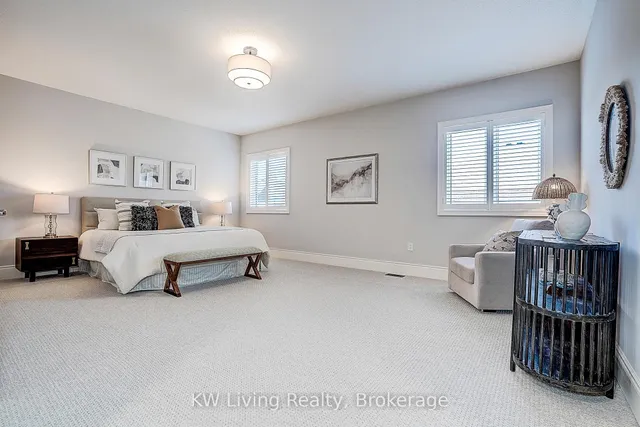 Additional image 21 of 3228 Meadow Marsh Cres