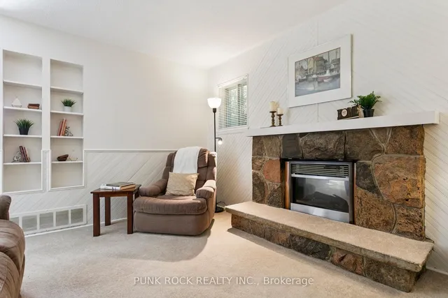 Additional image 21 of 4161 Claypine Rise