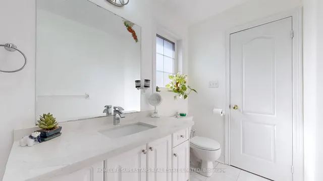 Additional image 30 of 57 Quailvalley Dr