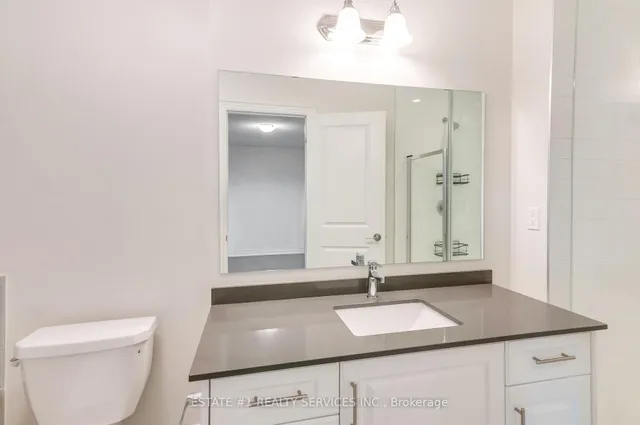 Additional image 28 of 29 Bermondsey Way