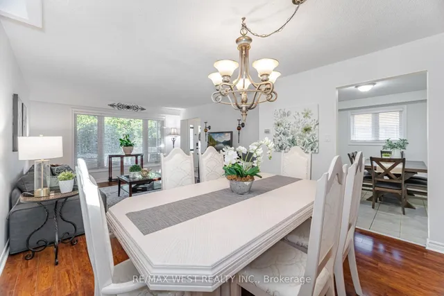 Additional image 10 of 17 Malcolm Cres