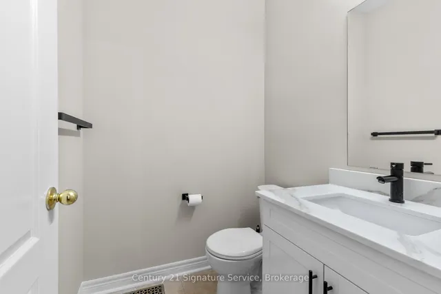 Additional image 42 of 54 Millhouse Mews