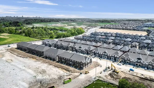 Additional image 3 of 29 Bermondsey Way