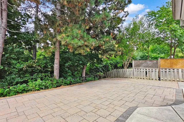 Additional image 41 of 10 VIVALDI Cres