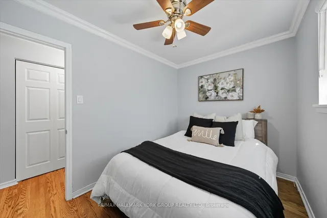 Additional image 20 of 27 Bromley Cres