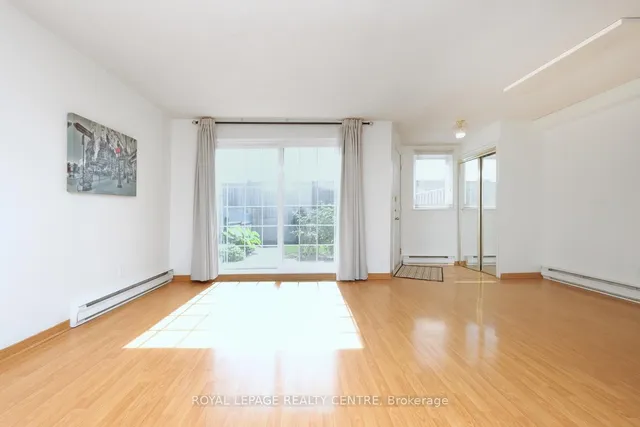 Additional image 16 of 1055 Dundas St Unit 183