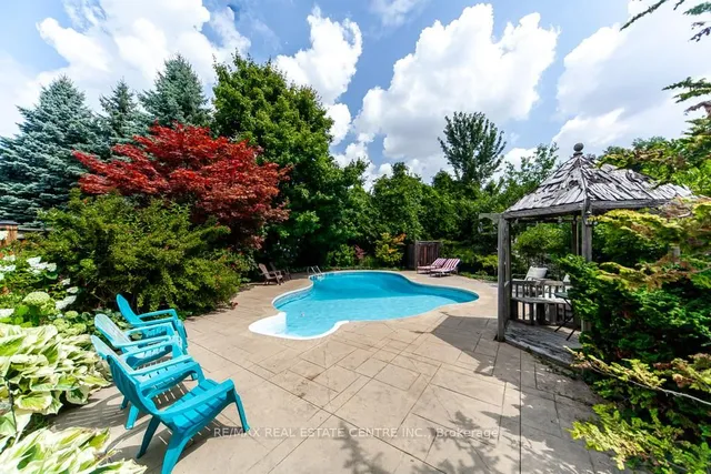 Additional image 44 of 6901 Early Settler Row