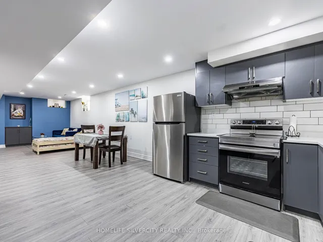 Additional image 45 of 16 Cloncurry St