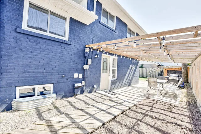 Additional image 46 of 23 Windermere Crt