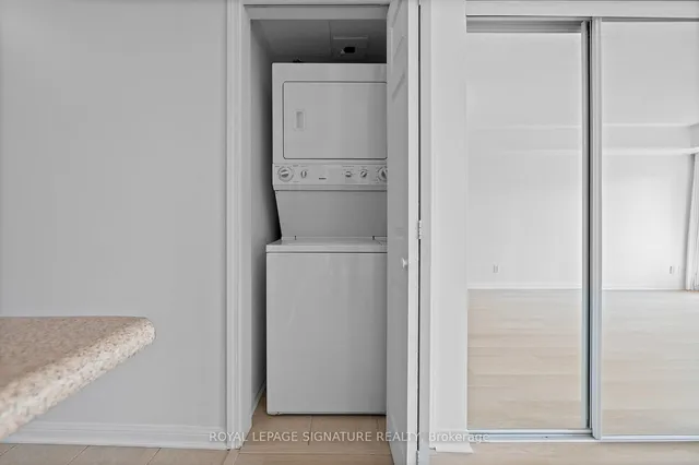 Additional image 17 of 3070 Rotary Way Unit 216