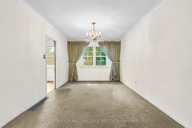 Additional image 8 of 1 Alderway Ave