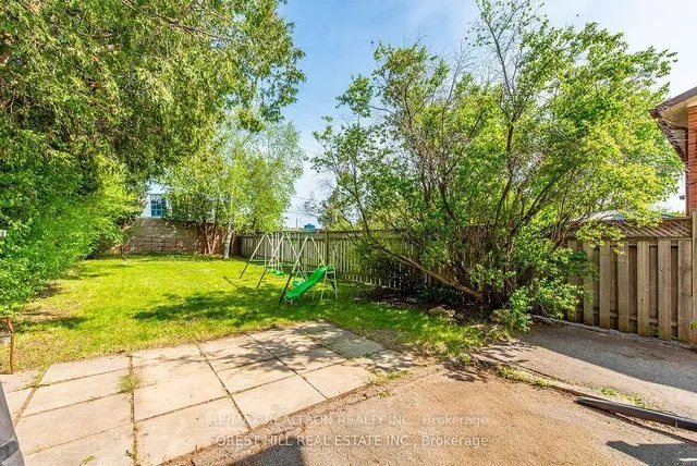 Additional image 18 of 60 Northwood Dr