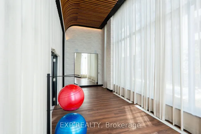 Additional image 26 of 3240 William Coltson Ave Unit 514