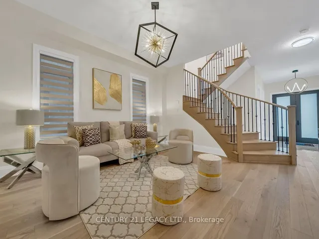 Additional image 10 of 23 Duxbury Rd