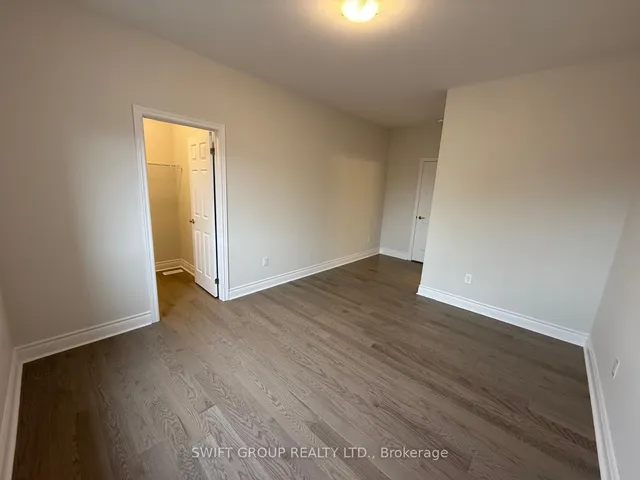 Additional image 37 of 29 Keyworth Cres