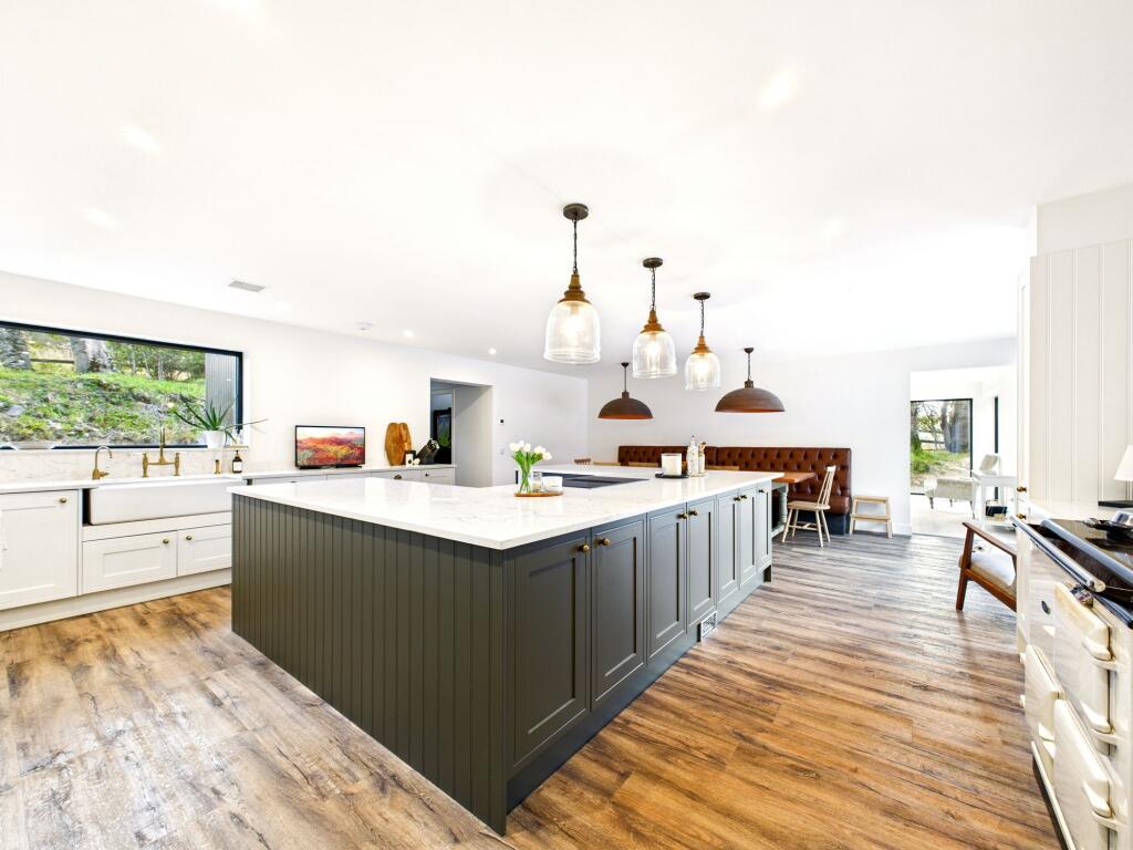 Additional image 6 of Premnay, Insch, AB52