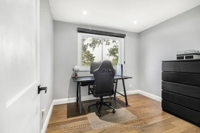 Additional image 12 of 120 Falconer Dr Unit 24