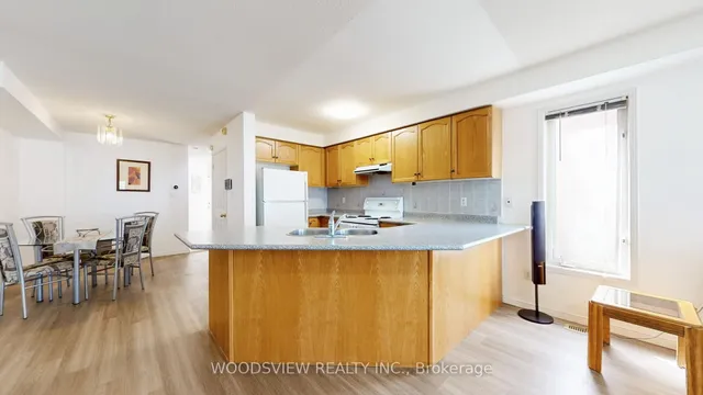 Additional image 6 of 1171 Foxglove Pl