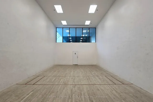 Additional image 40 of 24 Hanover Rd Unit 1910