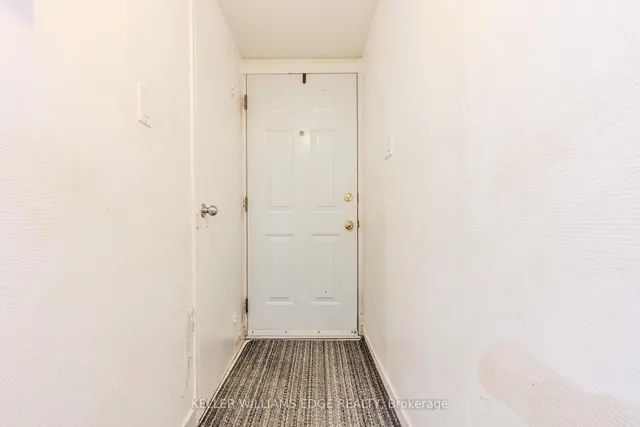 Additional image 2 of 1055 Dundas St Unit 227