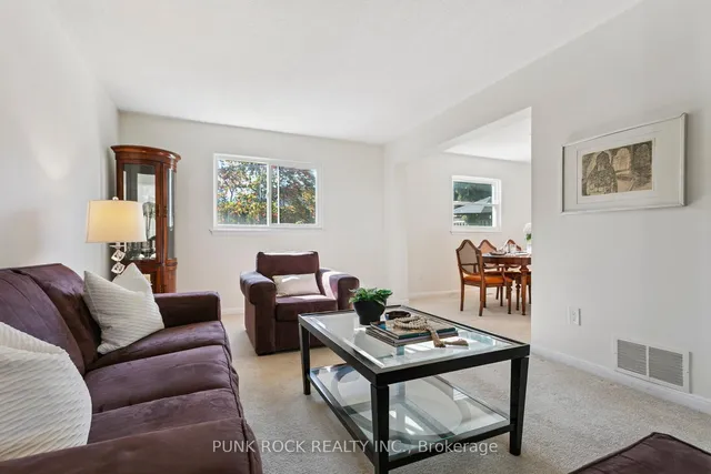 Additional image 9 of 4161 Claypine Rise