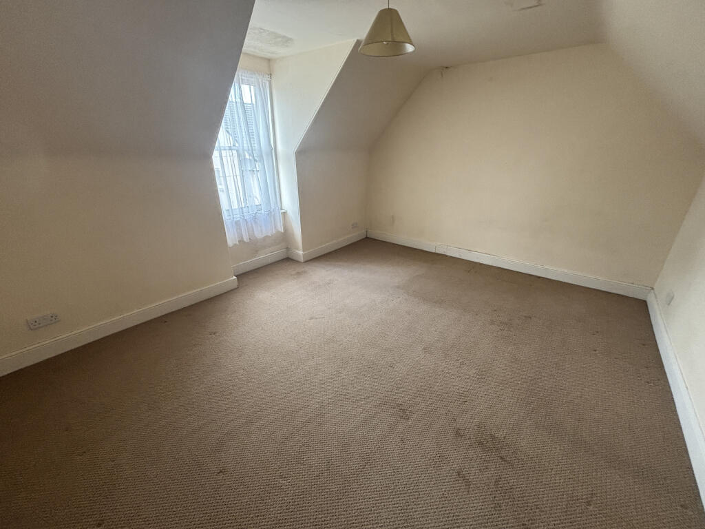 Additional image 9 of 59/63 Mid Street, Keith, Banffshire