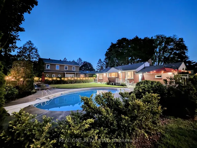 Additional image 21 of 1570 Park Royale Blvd