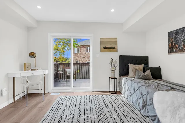 Additional image 9 of 398 Aspendale Cres