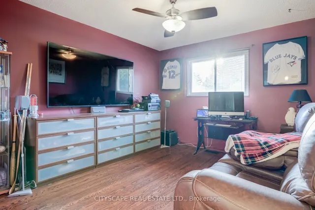 Additional image 17 of 22 Jade Cres