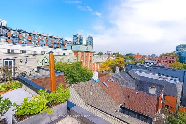 Additional image 15 of 445 B Queen St