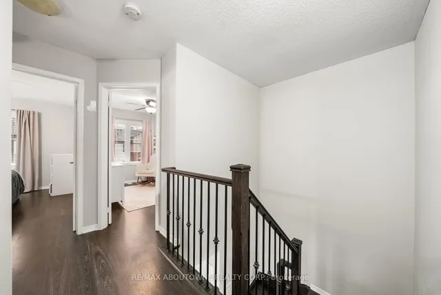 Additional image 18 of 2551 Sixth Line Unit 3