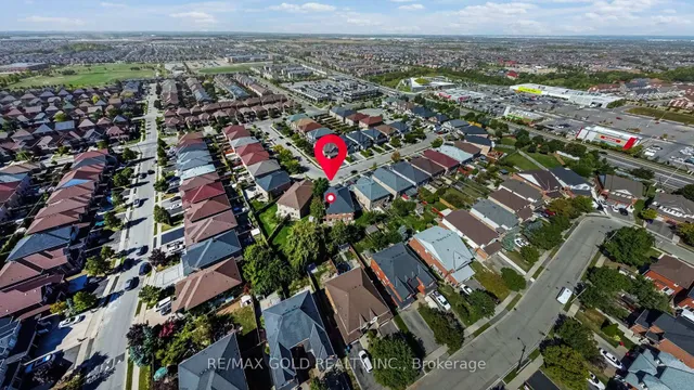 Additional image 5 of 68 Dewridge Crt