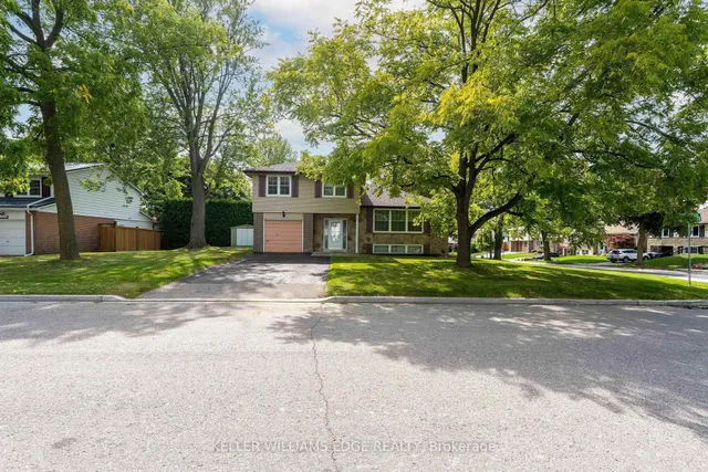 Additional image 2 of 1 Alderway Ave