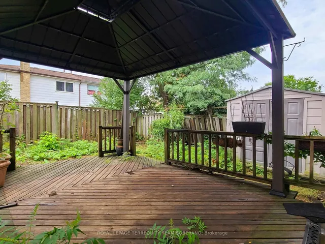 Additional image 46 of 139 Beech St