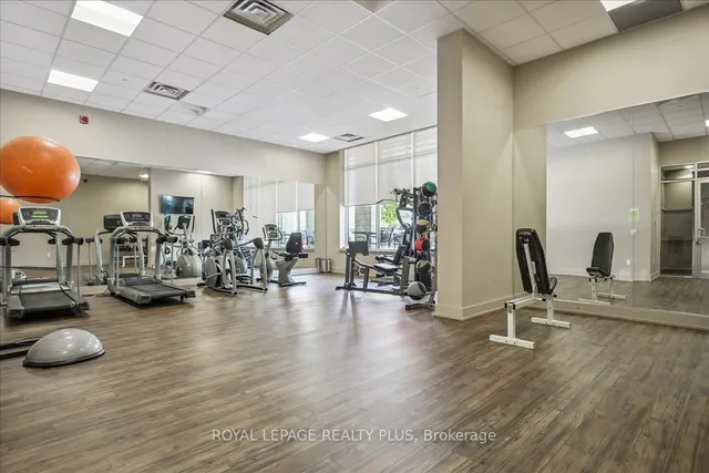 Additional image 37 of 216 Oak Park Blvd Unit 414