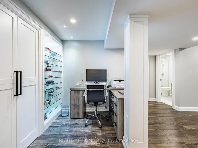 Additional image 36 of 6 Berrycreek Dr