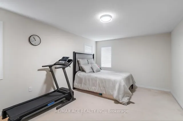 Additional image 21 of 22 Apple Valley Way