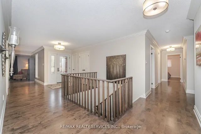 Additional image 17 of 33 Carnforth Dr