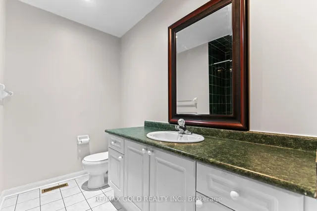 Additional image 10 of 83 Mount Ranier Cres