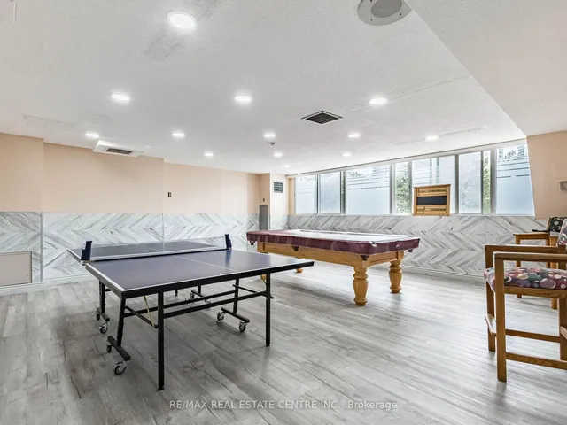 Additional image 48 of 3695 Kaneff Cres Unit 211