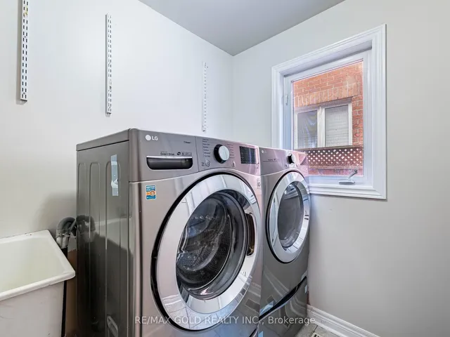 Additional image 18 of 26 Yuile Crt