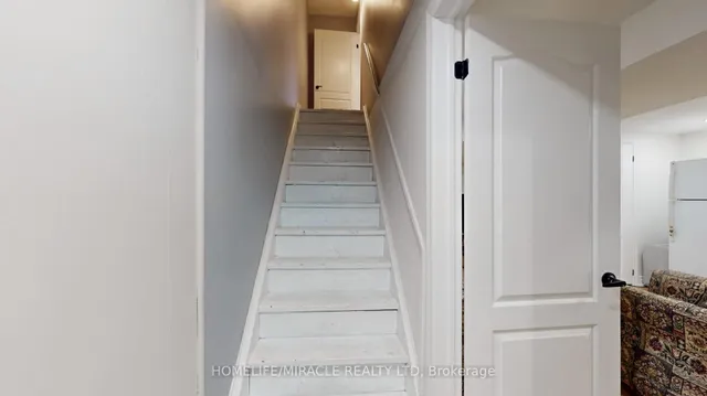 Additional image 30 of 64 Radford Dr