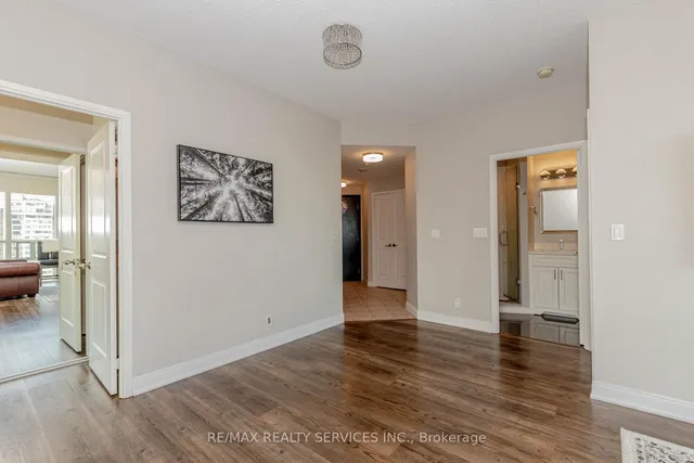 Additional image 23 of 90 Absolute Ave Unit 1203