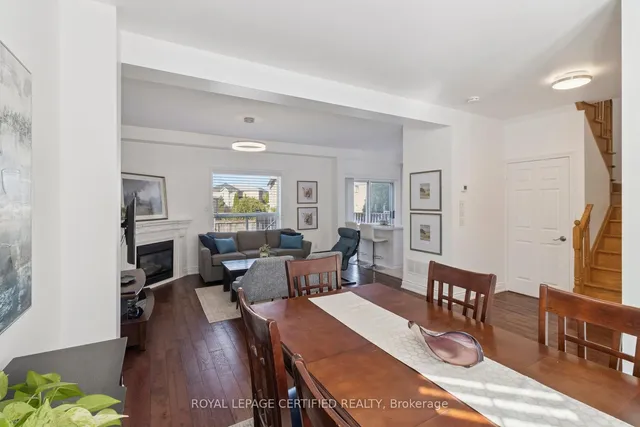 Additional image 11 of 530 Driftcurrent Dr Unit 1