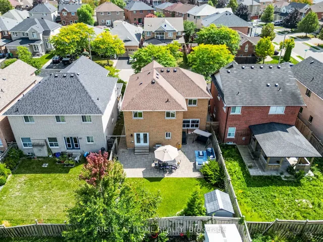 Additional image 44 of 6 Berrycreek Dr