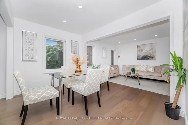 Additional image 12 of 5537 Wilderness Tr