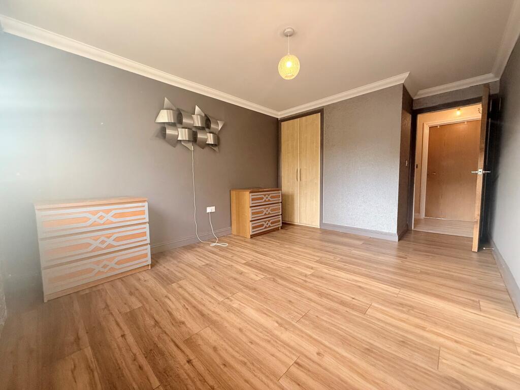 Additional image 6 of Gloucester Court, HATFIELD